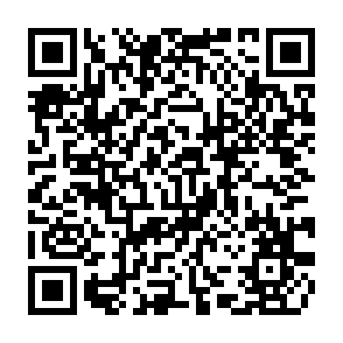 QR code for CJX 747