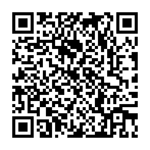 QR code for CJX 761