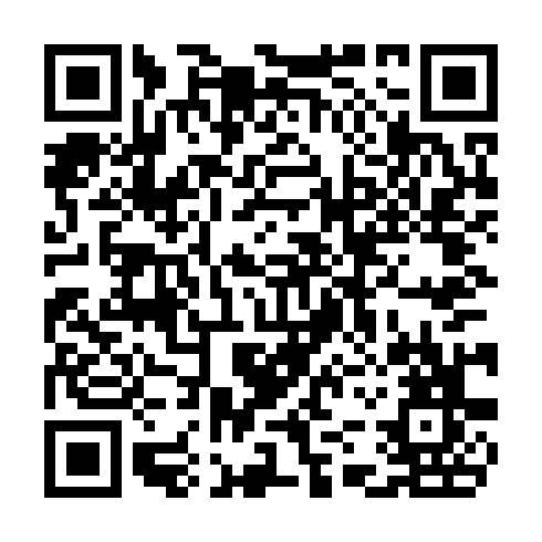 QR code for CJX 775