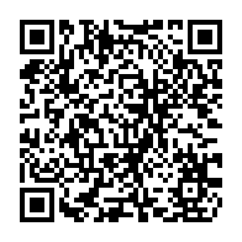 QR code for CJX 817