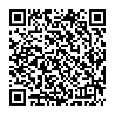 QR code for CJX 825