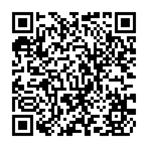 QR code for CJX 841