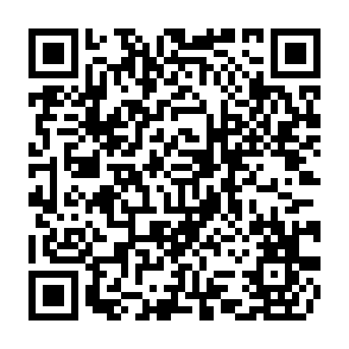 QR code for CJX 856