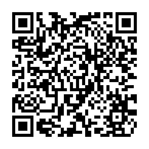 QR code for CJX 904