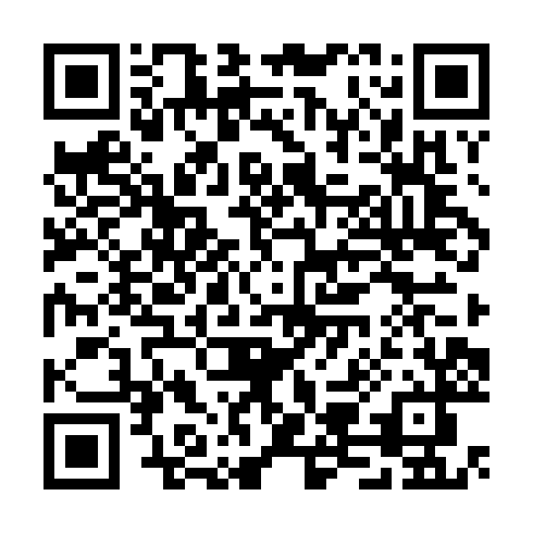 QR code for CJX 909