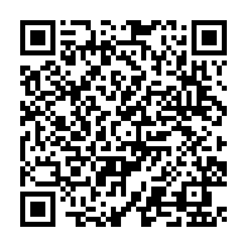 QR code for CJX 916