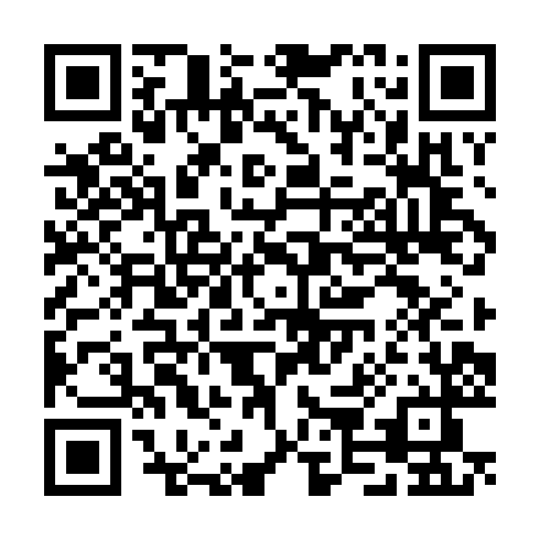 QR code for CJX 986