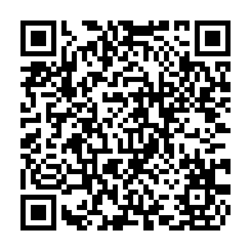 QR code for CJX 996