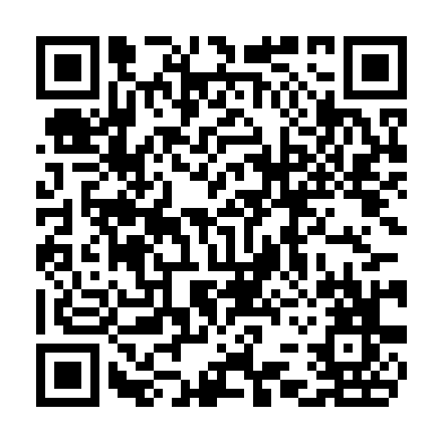 QR code for CJX077