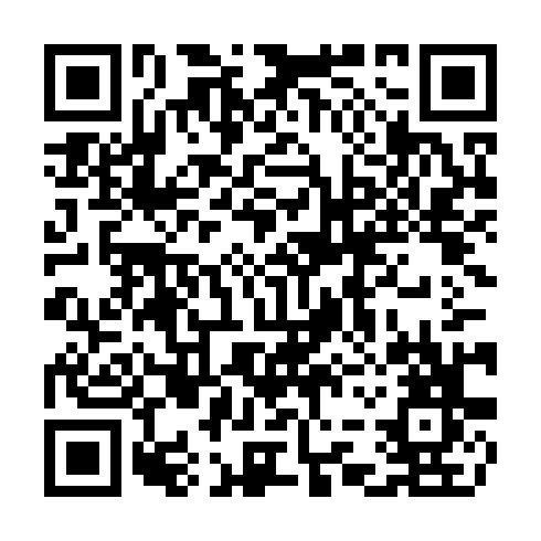 QR code for plate CJX 112