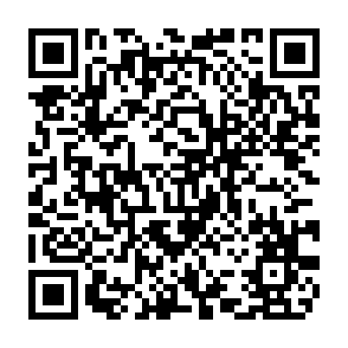 QR code for CJX123