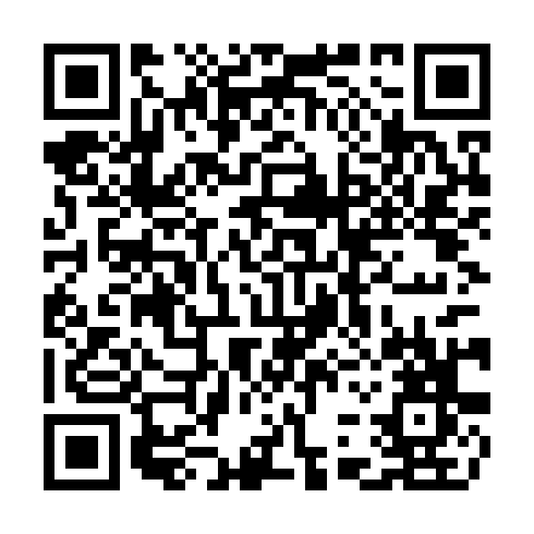 QR code for CJX219