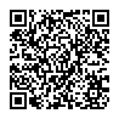 QR code for CJX229