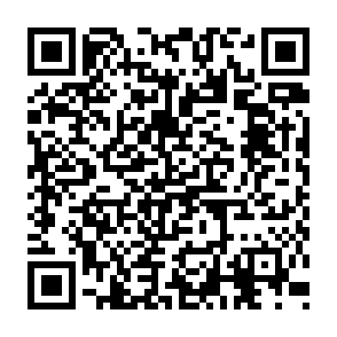 QR code for CJX291