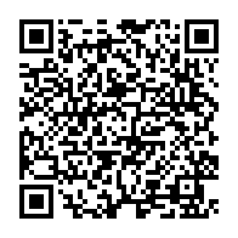 QR code for CJX340