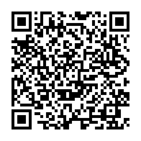 QR code for CJX409