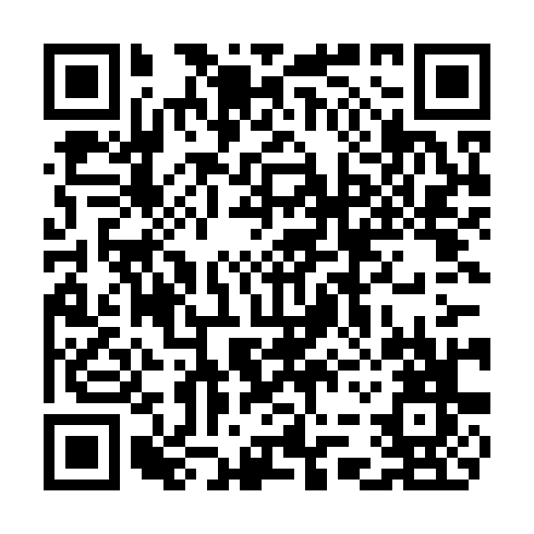 QR code for CJX462