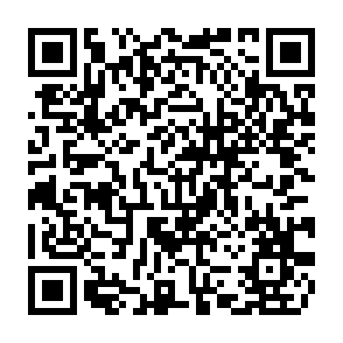 QR code for CJX514
