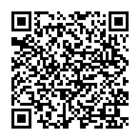 QR code for CJX583