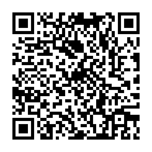 QR code for plate CJX 728