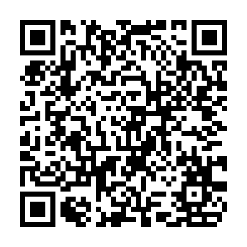 QR code for CJX737
