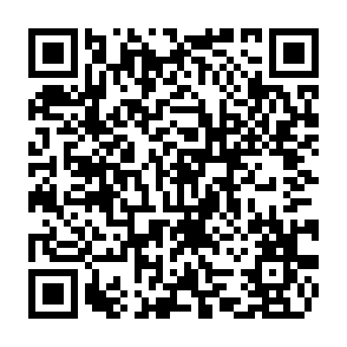 QR code for CJX782