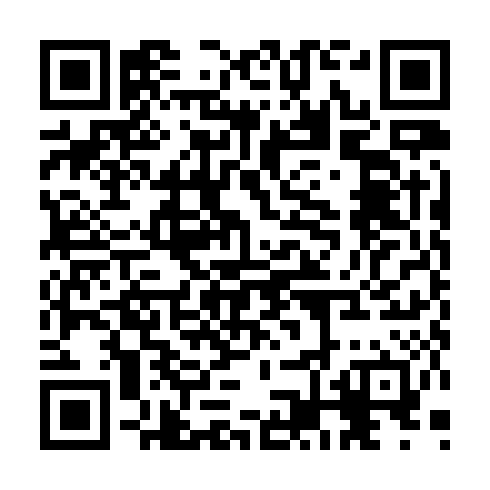 QR code for CJX829