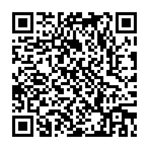 QR code for CJY 035