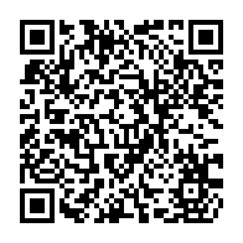QR code for CJY 056