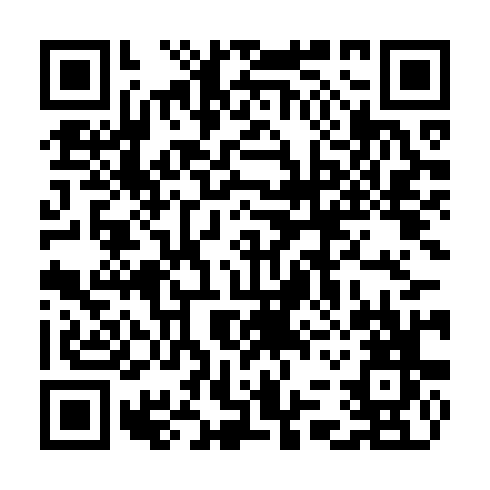 QR code for CJY 087