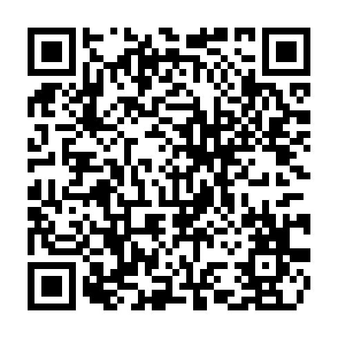 QR code for CJY 108