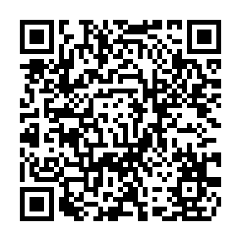 QR code for CJY 113