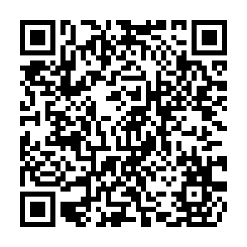 QR code for CJY 154