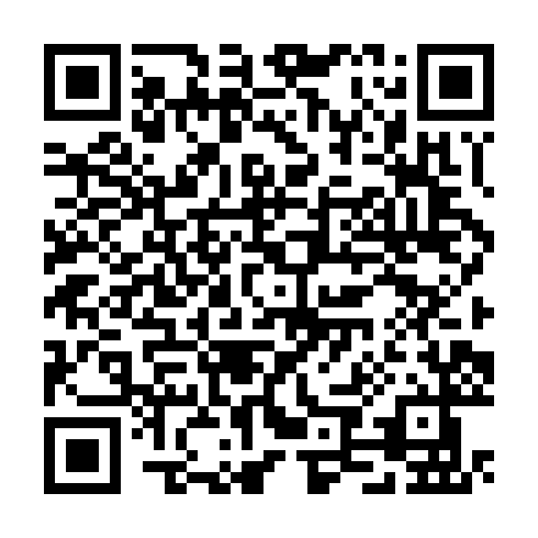 QR code for CJY 157