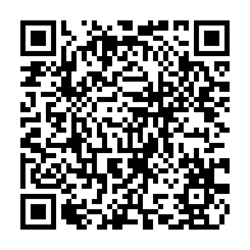 QR code for CJY 201