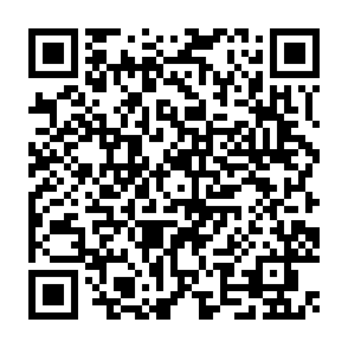 QR code for CJY 300