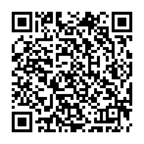 QR code for CJY 301