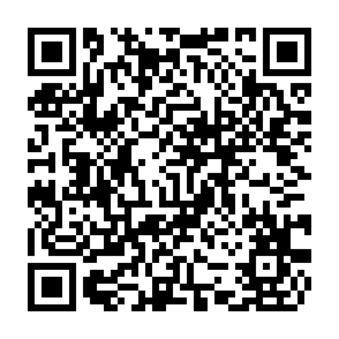 QR code for CJY 396