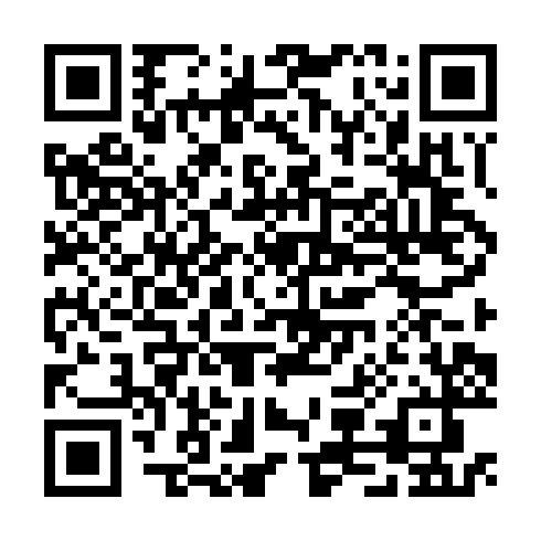 QR code for CJY 429