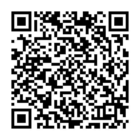 QR code for CJY 538