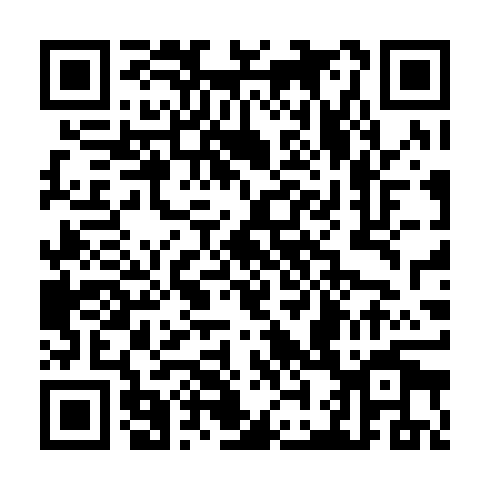 QR code for CJY 557