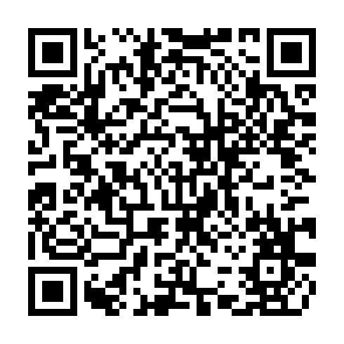 QR code for CJY 642
