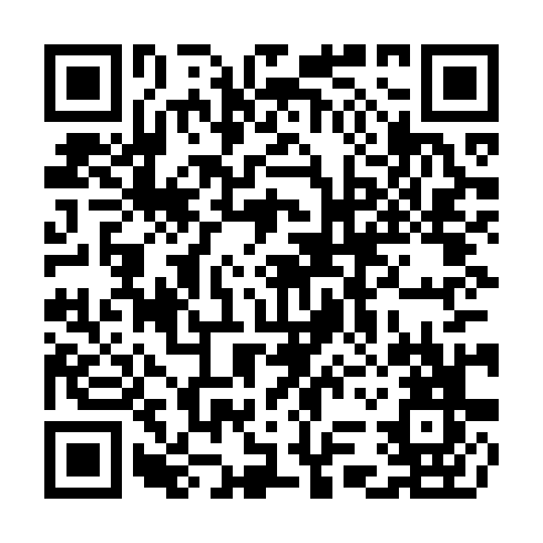 QR code for CJY 651