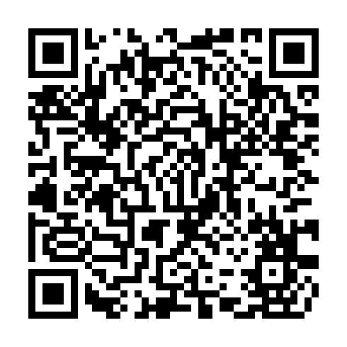 QR code for CJY 654