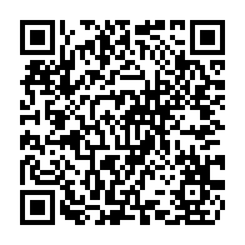 QR code for CJY 715