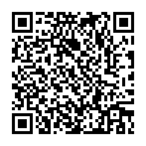 QR code for CJY 732