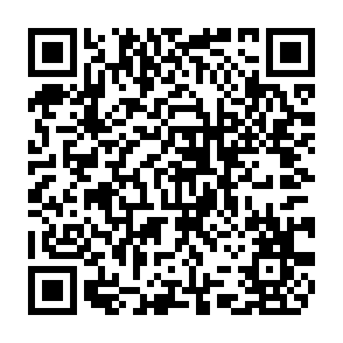 QR code for CJY 768