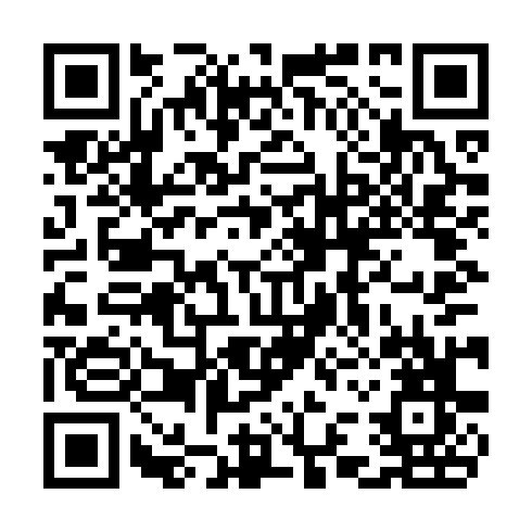 QR code for CJY 774