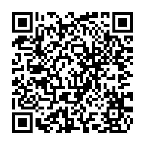 QR code for CJY 780