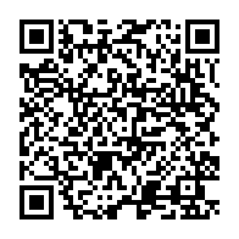 QR code for CJY 782